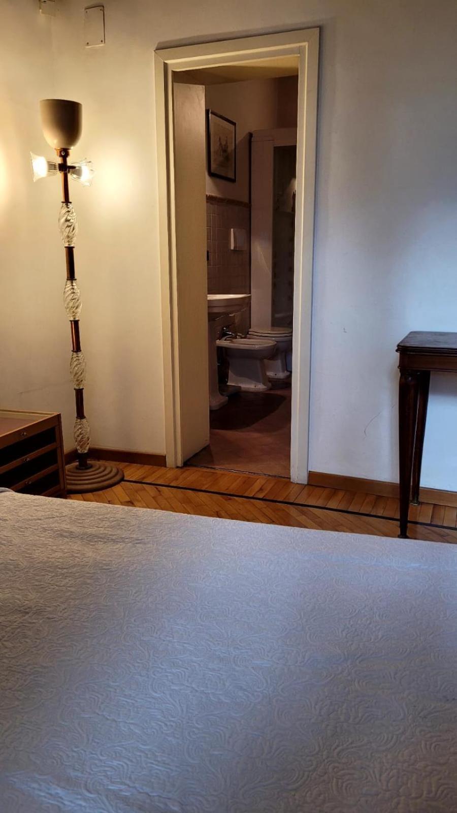 Florence Art Apartment Exterior foto